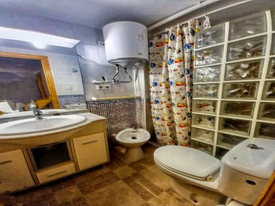 Apartment Apartment in Oliva in der Nähe des Strandes Costa Blanca - Features photo 14