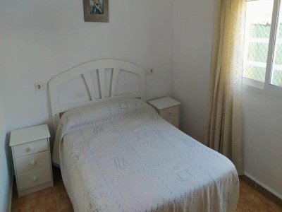 Apartment Apartment in Oliva in der Nähe des Strandes Costa Blanca - Features photo 17