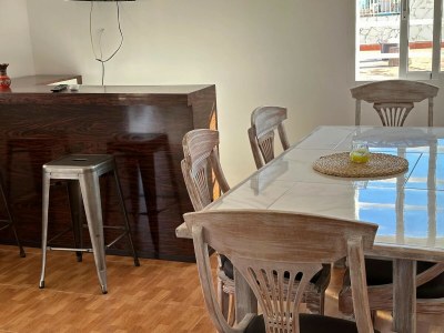 Apartment Apartment in Meeresnähe, nur wenige Gehminuten vom Zentrum entfernt - Features photo 9