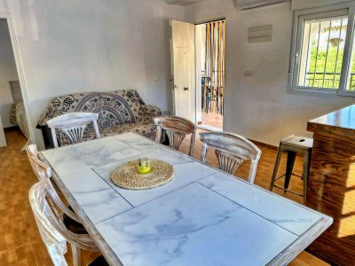 Apartment Apartment in Meeresnähe, nur wenige Gehminuten vom Zentrum entfernt - Features photo 16