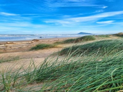 Apartment Apartment in Meeresnähe, nur wenige Gehminuten vom Zentrum entfernt - Environment photo 29