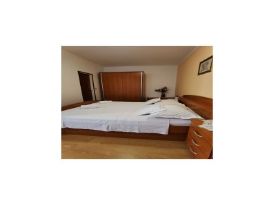 Apartment Apartment Tina - One Bedroom Apartment with Terrace - Features photo 4