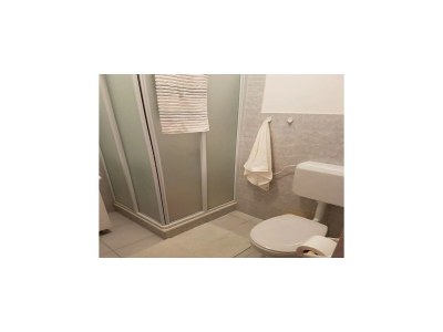 Apartment Apartment Tina - One Bedroom Apartment with Terrace - Features photo 5