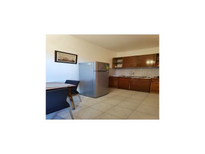 Apartment Apartment Tina - One Bedroom Apartment with Terrace - Features photo 6