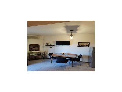 Apartment Apartment Tina - One Bedroom Apartment with Terrace - Features photo 10