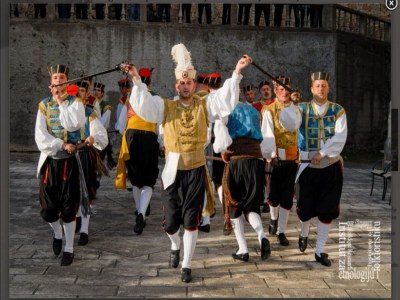 Apartment Apartment Tina - One Bedroom Apartment with Terrace - Outdoor photo 18
