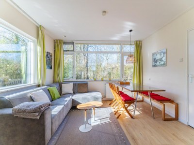 Holiday house Bungalow near Dutch Beach with Garden - Features photo 18