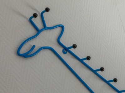 Holiday house Bungalow near Dutch Beach with Garden - Outdoor photo 35