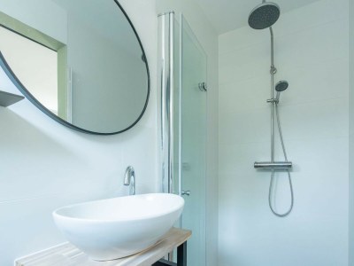 Holiday house Zeehuus / Duin Oost - Features photo 10