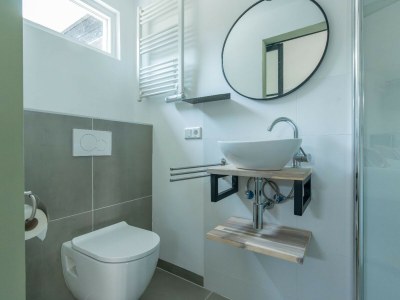 Holiday house Zeehuus / Duin Oost - Features photo 11