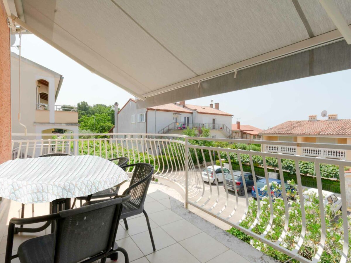 Holiday apartment Sofia with Balcony - 55m2 - 1 KM from the Sea - Outdoor photo 5