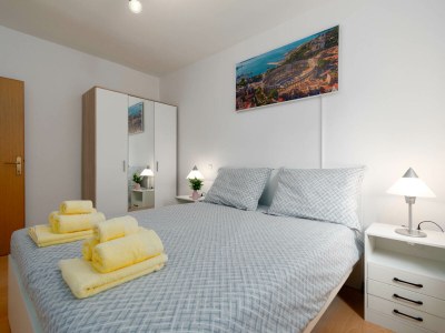 Holiday apartment Sofia with Balcony - 55m2 - 1 KM from the Sea - Outdoor photo 10