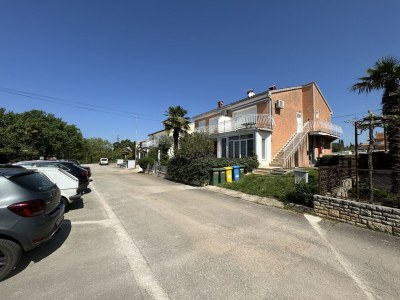 Holiday apartment Sofia with Balcony - 55m2 - 1 KM from the Sea - Features photo 19