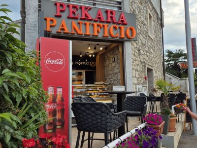 Holiday apartment Sofia with Balcony - 55m2 - 1 KM from the Sea - Environment photo 25