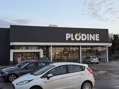 Holiday apartment Sofia with Balcony - 55m2 - 1 KM from the Sea - Environment photo 27