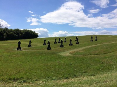 Holiday house 4 Personen Ferienhaus in Rudkøbing - Outdoor photo 20