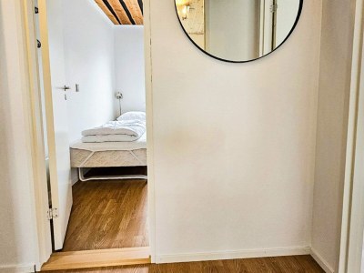 Holiday house 8 person holiday home in Hurup Thy-By Traum - Outdoor photo 19