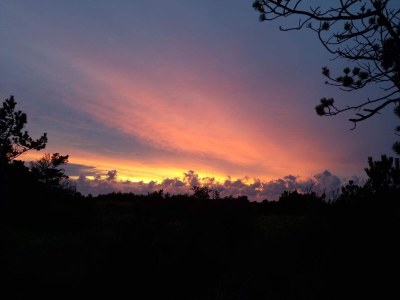 Holiday house 8 person holiday home in Hurup Thy-By Traum - Outdoor photo 25