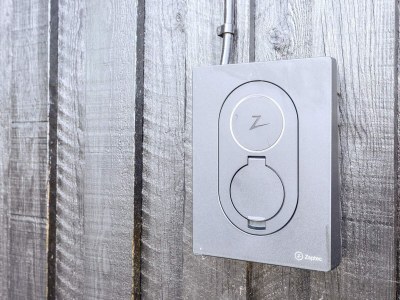 Holiday house 8 person holiday home in Hurup Thy-By Traum - Outdoor photo 33