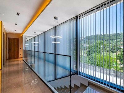 Villa Villa Omega - Four Bedroom Villa with Swimming Pool - Outdoor photo 35