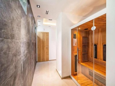 Villa Villa Omega - Four Bedroom Villa with Swimming Pool - Outdoor photo 39