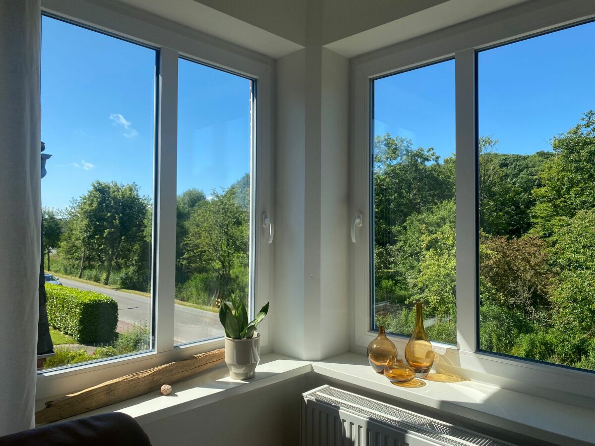 Holiday apartment Schmidt  Pohns 2 Gbr - Outdoor photo 5