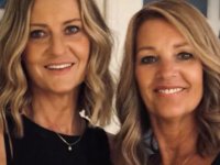 Anja  Viola Schmidt  Pohns