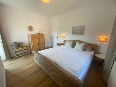 Holiday apartment Schmidt  Pohns 2 Gbr - Features photo 10