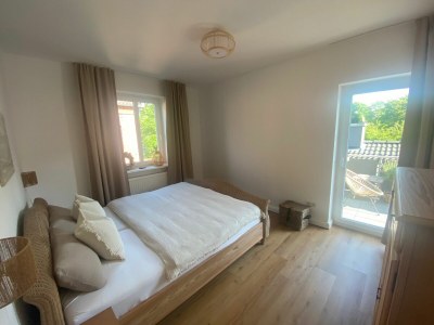 Holiday apartment Schmidt  Pohns 2 Gbr - Features photo 11