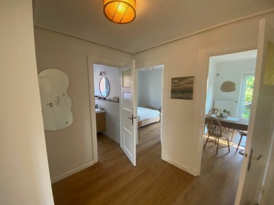 Holiday apartment Schmidt  Pohns 2 Gbr - Features photo 14