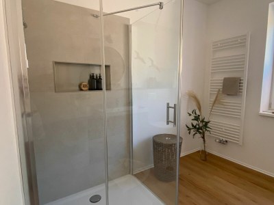 Holiday apartment Schmidt  Pohns 2 Gbr - Features photo 18