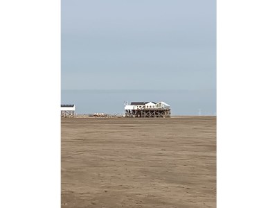 Holiday apartment Schmidt  Pohns 2 Gbr - Environment photo 21