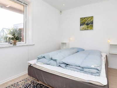 Holiday house 4 Sterne Ferienhaus in Blokhus-By Traum - Outdoor photo 6