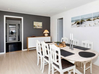 Holiday house 4 Sterne Ferienhaus in Blokhus-By Traum - Outdoor photo 21