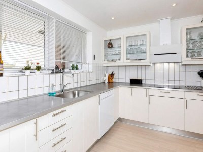 Holiday house 4 Sterne Ferienhaus in Blokhus-By Traum - Outdoor photo 24