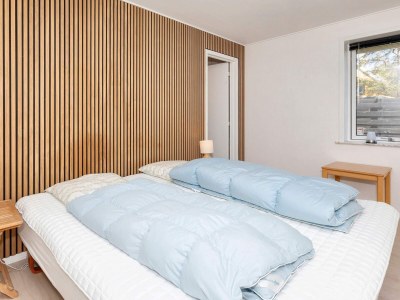 Holiday house 4 Sterne Ferienhaus in Blokhus-By Traum - Outdoor photo 25