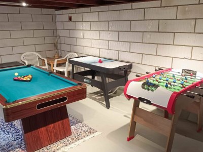 Holiday house 4 Sterne Ferienhaus in Blokhus-By Traum - Outdoor photo 32