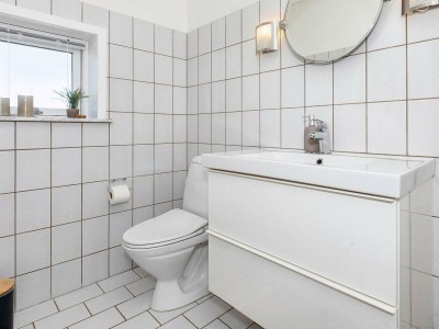 Holiday house 4 Sterne Ferienhaus in Blokhus-By Traum - Outdoor photo 34