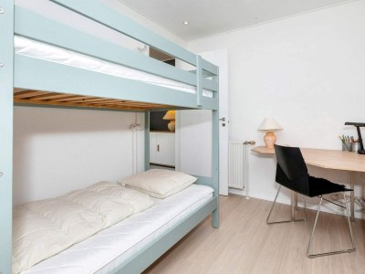 Holiday house 4 Sterne Ferienhaus in Blokhus-By Traum - Outdoor photo 36