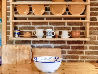 Holiday house 6 person holiday home in Blokhus-By Traum - Outdoor photo 9