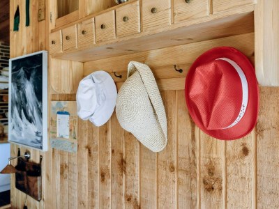 Holiday house 6 person holiday home in Blokhus-By Traum - Outdoor photo 10