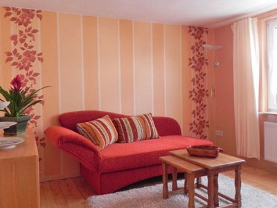 Holiday apartment Haus Gertrud - Features photo 8
