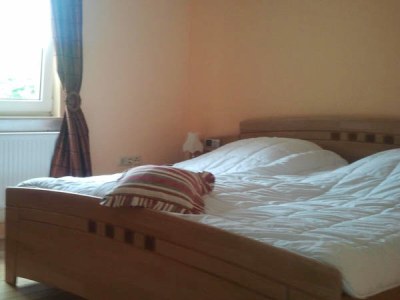 Holiday apartment Haus Gertrud - Features photo 15