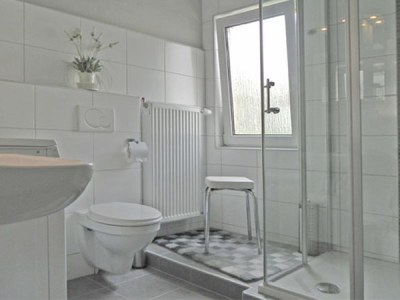 Holiday apartment Haus Gertrud - Features photo 16