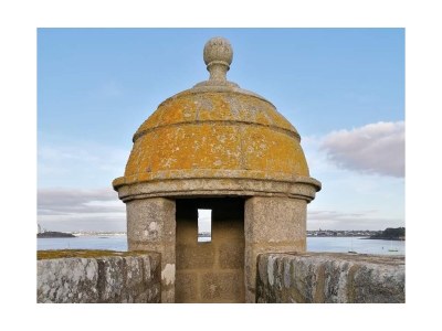 Holiday house No title - Outdoor photo 7