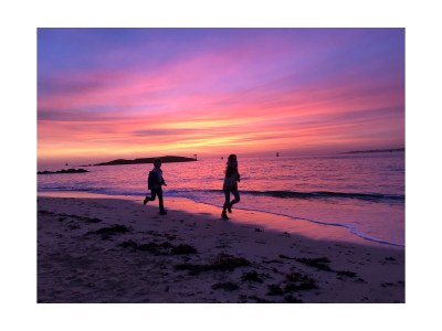 Holiday house No title - Outdoor photo 8