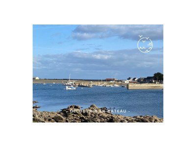 Holiday house No title - Outdoor photo 9