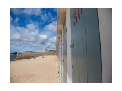 Holiday house No title - Outdoor photo 12