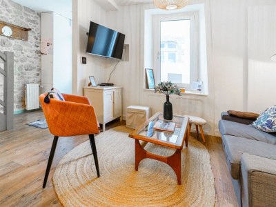 Holiday house No title - Features photo 14