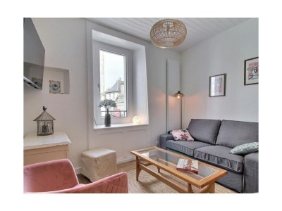 Holiday house No title - Features photo 15